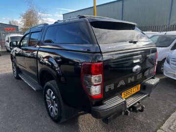 2021 VAUXHALL VIVARO 2900 1.5d 100PS Sportive L2 H1 LWB