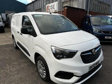 Mercedes-Benz Vito 2.1 119 CDI BlueTEC SELECT Tourer G-Tronic+ RWD XLWB NO VAT*