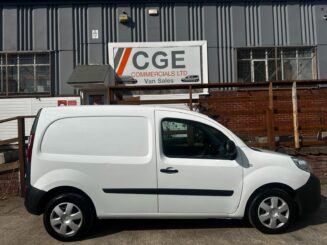 2021 NISSAN NV250 1.5 dCi 80ps SWB L1 H1 Acenta Van