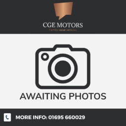 2021 Mercedes-Benz Sprinter 2.0 317 CDI Progressive G-Tronic RWD L2 170ps BLACK