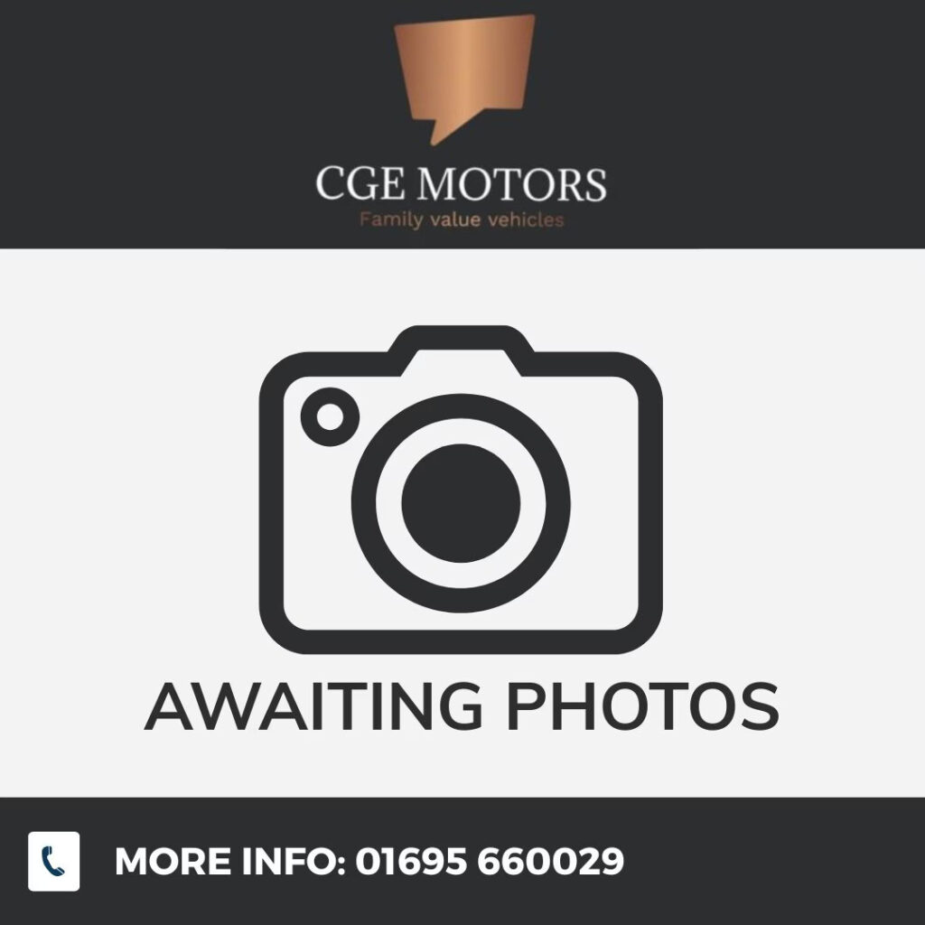 2021 Volkswagen Crafter 2.0 TDI CR35 Trendline Panel Van 5dr Manual FWD LWB +VAT