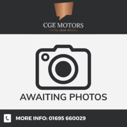 2018 Ford Transit Custom 2.0 TDCi 310 Trend Panel Van 5dr Diesel Manual L1 H1