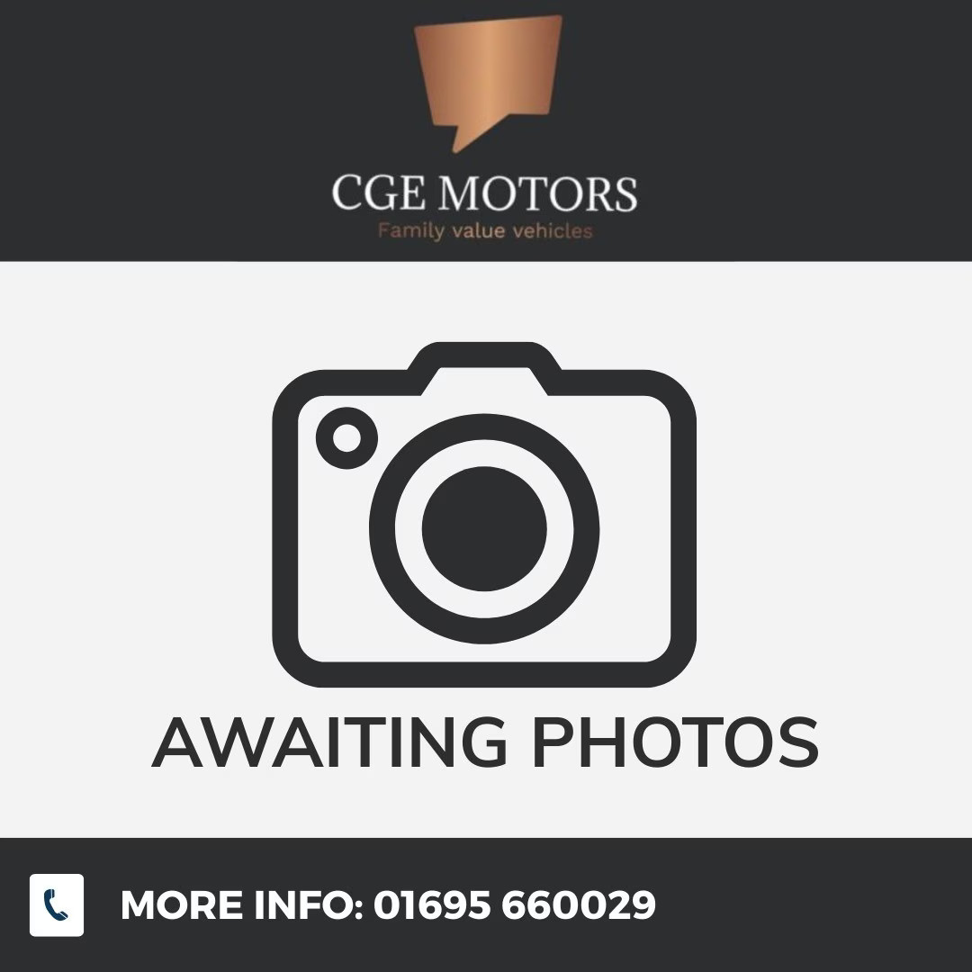 2018 Ford Transit Custom 2.0 TDCi 310 Trend Panel Van 5dr Diesel Manual L1 H1