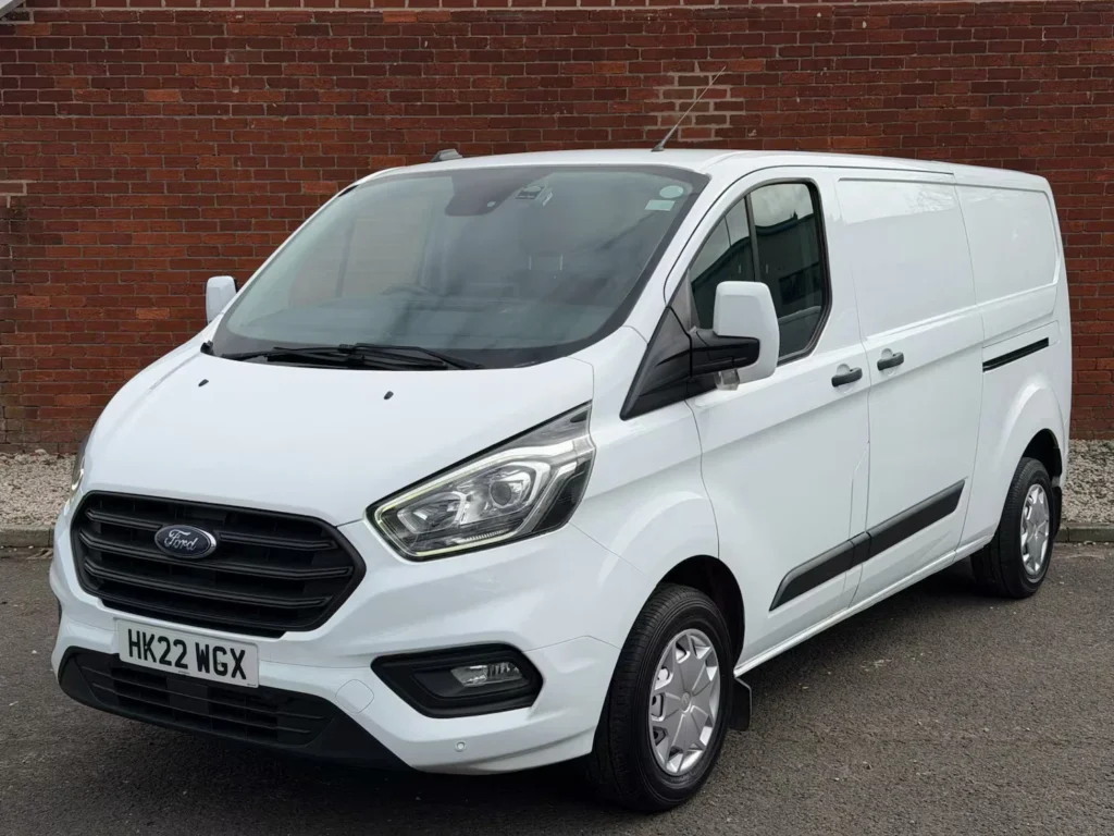 s-l1600 (1)