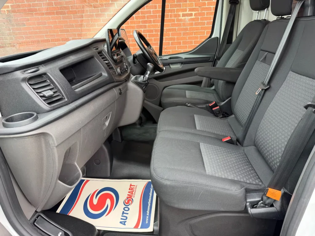 s-l1600 (6)